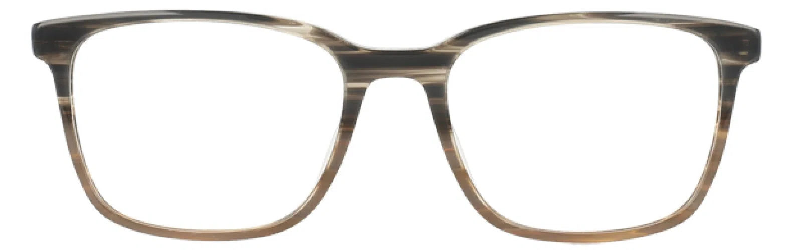 Life Is Good Sebastian Eyeglasses - view 6